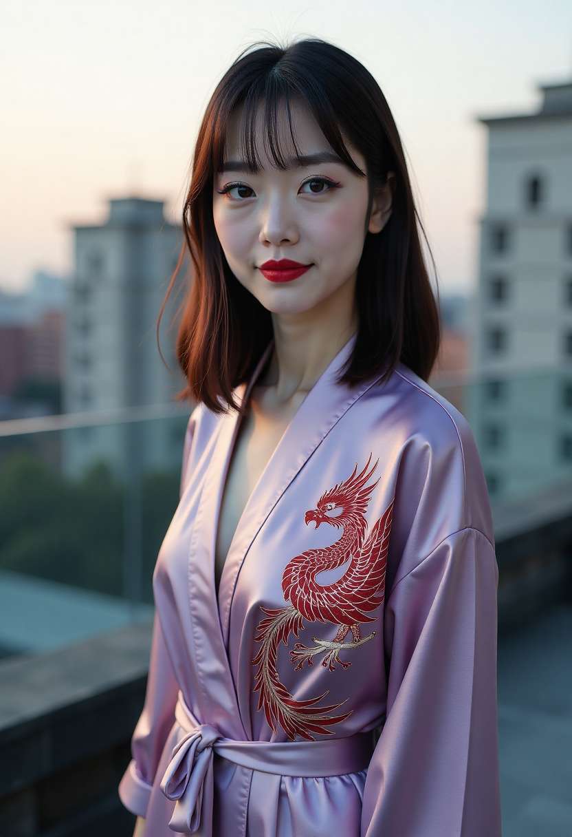 风从南巷来电视剧海报