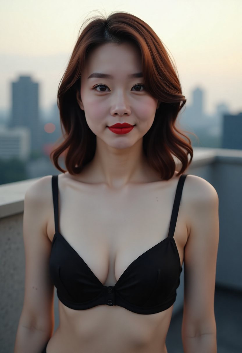 云上拾光录动画海报