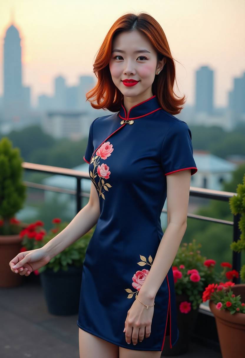 周末去远方综艺海报