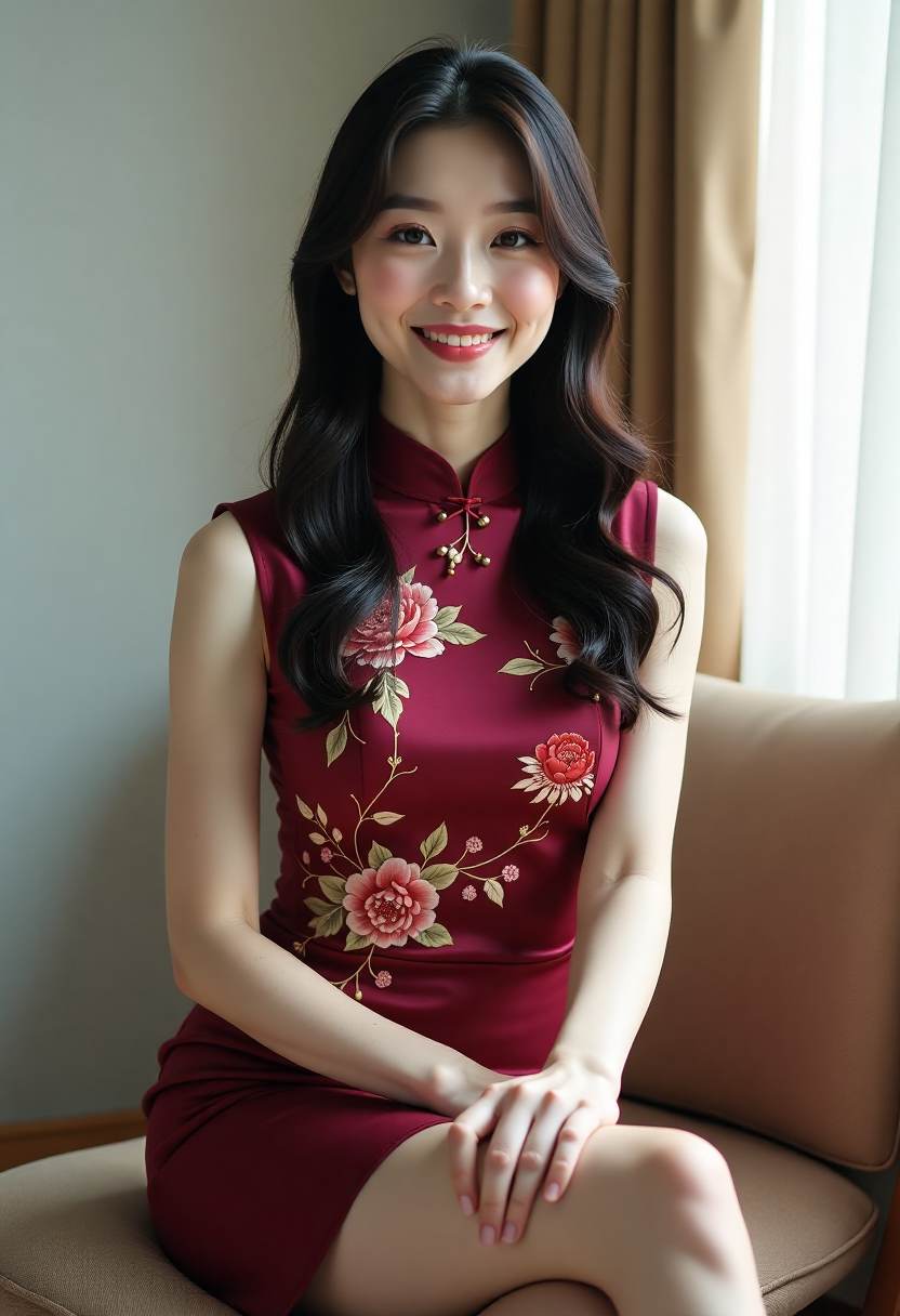 最后一班渡轮海报