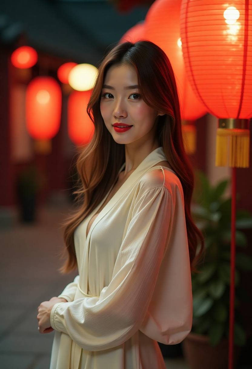 现在就出发：山海同行海报