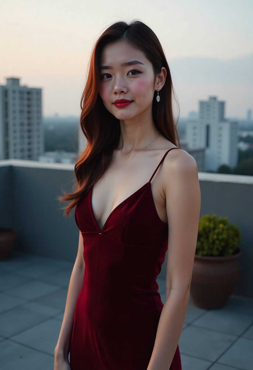 现在就出发·营地日记海报